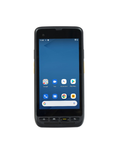 ТСД iData 50P 4Gb+64Gb