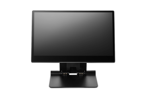 POS терминал АТОЛ МАКС 16 V2 15.6, N100