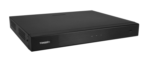 MiniNVR-3216R-1