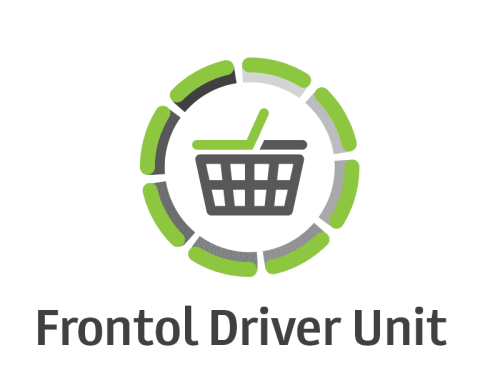 po_frontol_driver_unit_9332_2