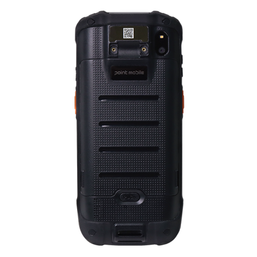 PM67_back_700x700