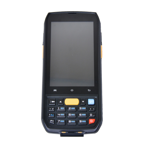 ТСД iData 70