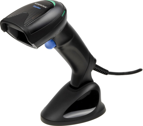 datalogic-gryphon-gd4520-2d-base-black-usb-kit