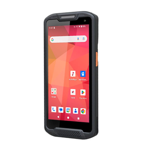 product_16603_2