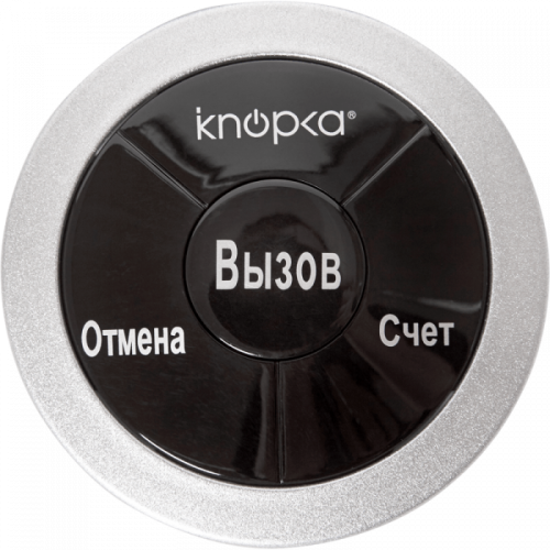 xt77gnrmgcp00mb2vni598z84756qgit
