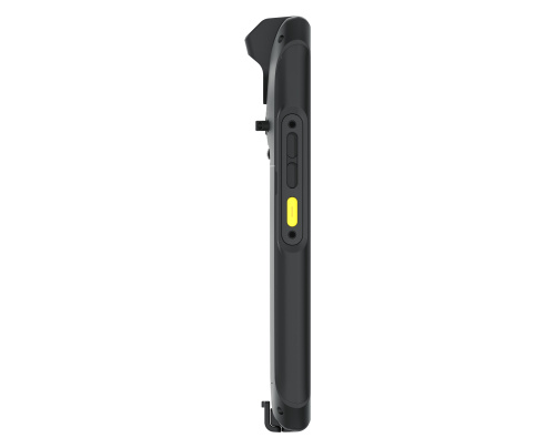 ТСД iData T3 PRO