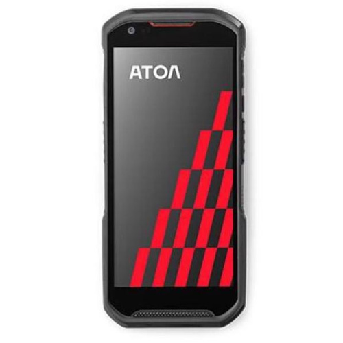 ТСД АТОЛ Smart T20