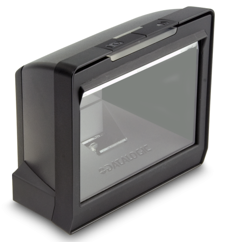 Magellan 3200VSi