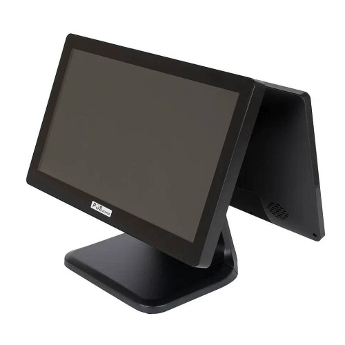 POS терминал POSCenter POS90NS Pro, MSR