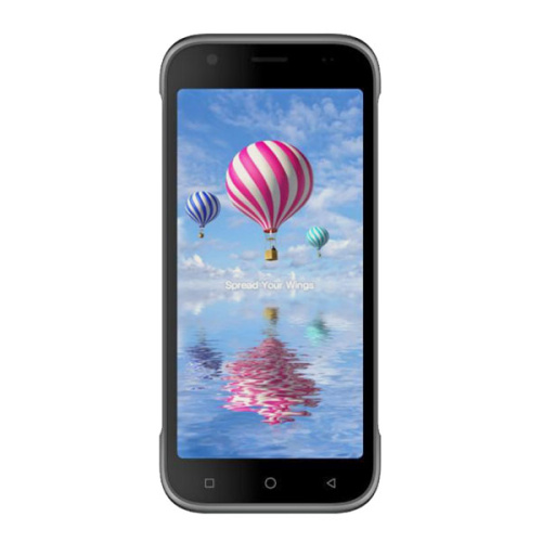 ТСД Bluebird S10 26090 с доставкой в Санкт-Петербурге