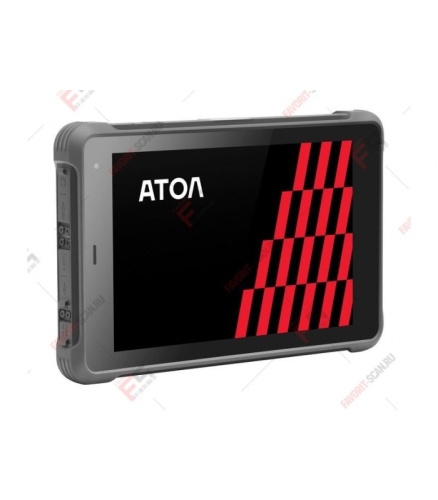 Планшет АТОЛ Smart P40i (8