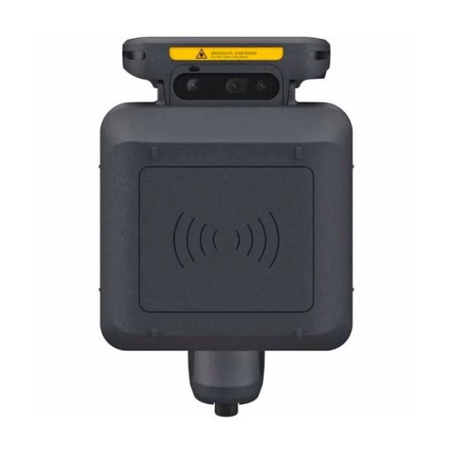 ТСД iData T2 UHF