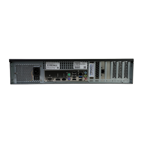 NeuroStation_9800R_64_5