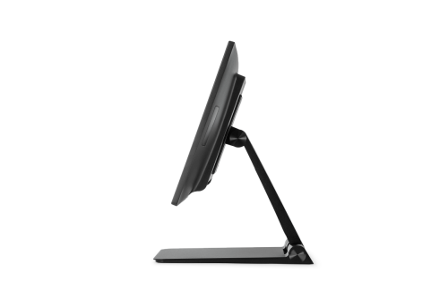 POS терминал АТОЛ МАКС 16 V2