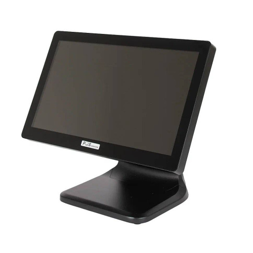 POS терминал POSCenter POS90NS Pro 15.6, N100