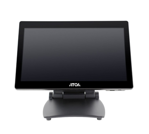 POS терминал АТОЛ Нео 16, N100