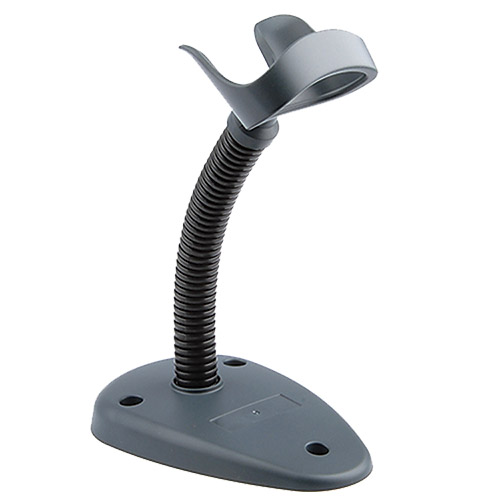 stend 2430b