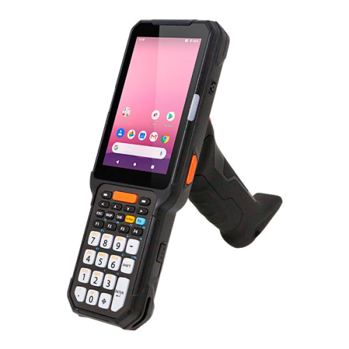 product_13773_2