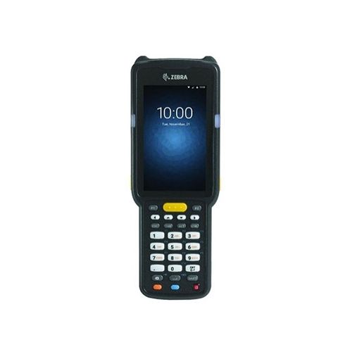 ТСД Zebra MC33 2D SE4770 с доставкой в Санкт-Петербурге