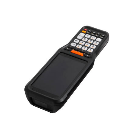 product_17086_4