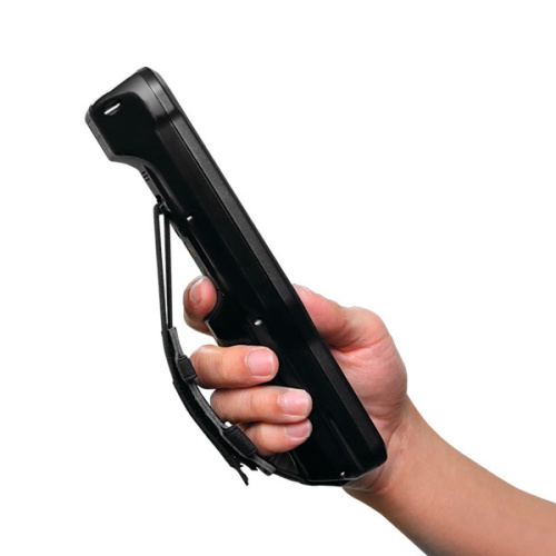 product_17086_7
