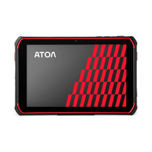 Планшет АТОЛ Smart P20 (8