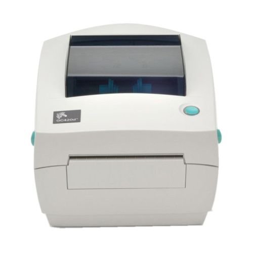 zebra-gc420d-big