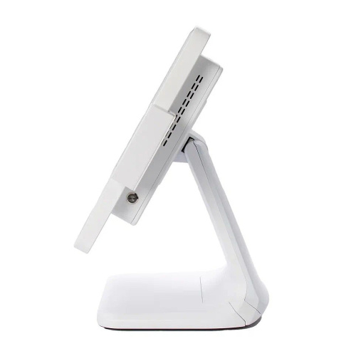 POS терминал POSCenter POS101 Pro, 15
