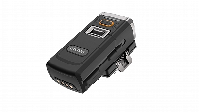 SR5600_3_3