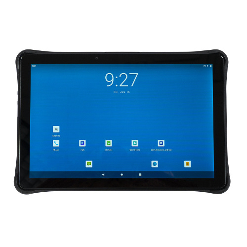 ТСД iData P1 4Gb,64Gb