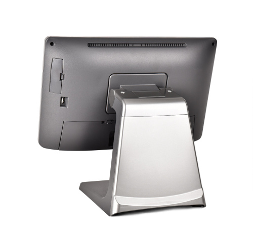 POS терминал АТОЛ JAZZ 16 Pro v2, J6412