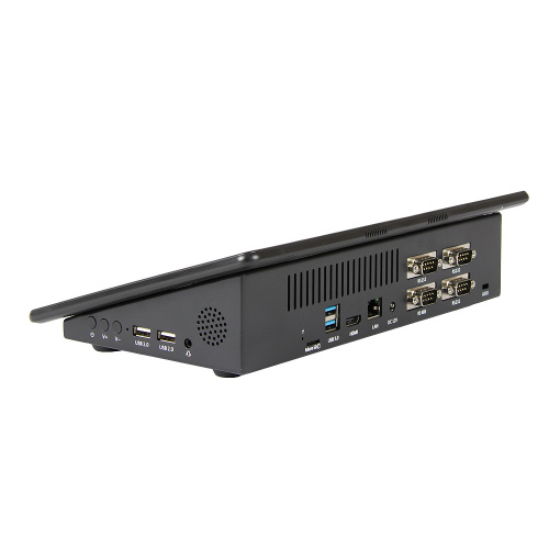 POS терминал Poscenter Wise  J3355, MSR