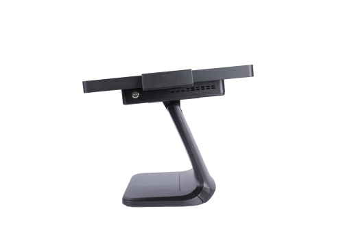 POS терминал POSCenter POS101-17