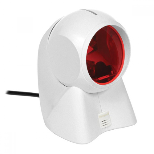 Honeywell-Orbit-7190g-Hybrid_4-1000x1000