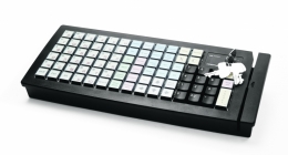 d_kb-6600_1