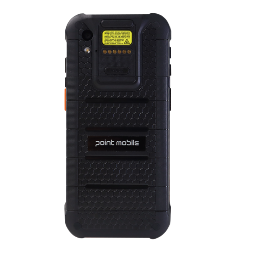 PM75_back