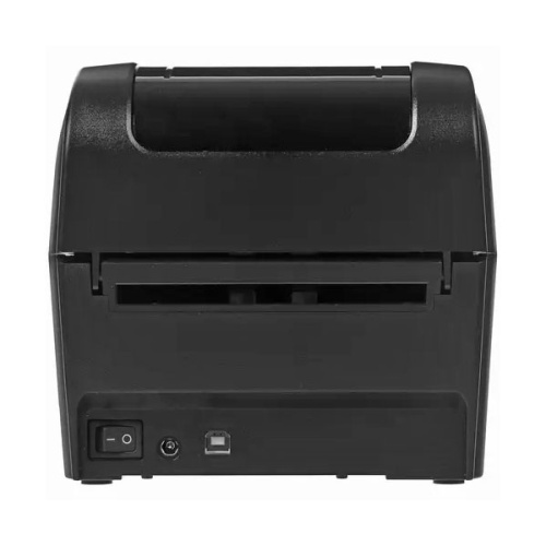 product_12914_3