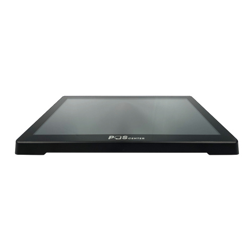 POS терминал POScenter Prime A, RK3566