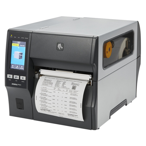 fa974550-3825-40bf-9965-e5cc8dd4e3dd