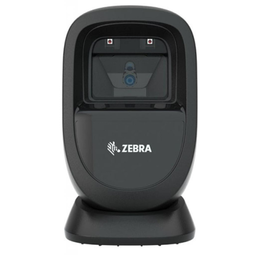 bc52eeb3-c18e-476e-a029-34939232fee8