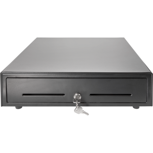 v3iuc7ez0s95mvs5yq4037cjqp5dzd7w