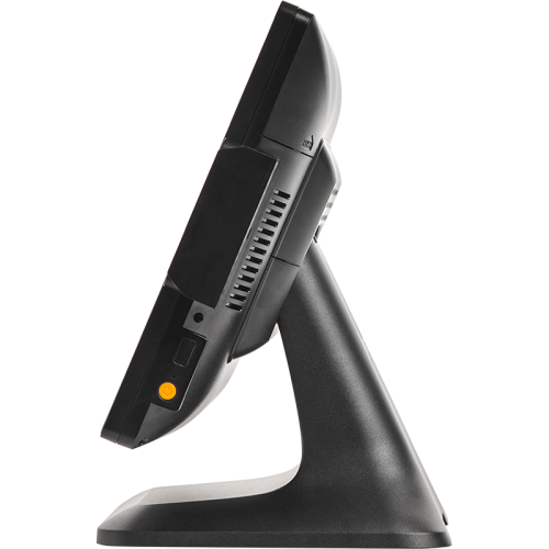POS терминал 15 PayTor Falcon, J6412