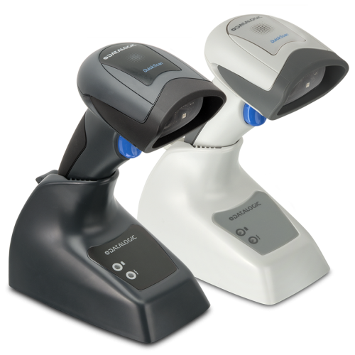 QuickScan I QBT2400