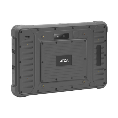 Планшет АТОЛ Smart P40i (8