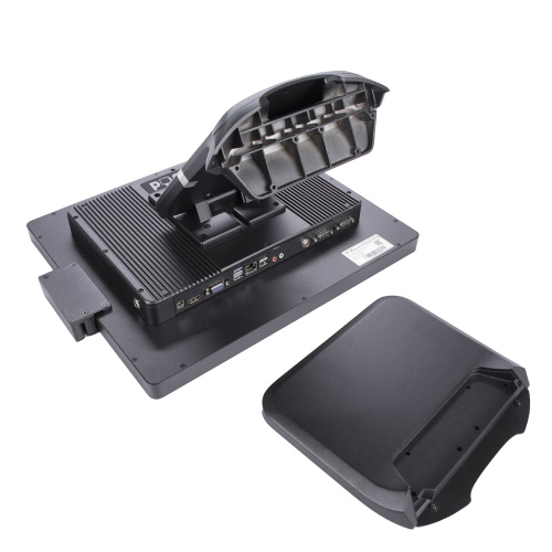 POS терминал POSCenter POS101-17