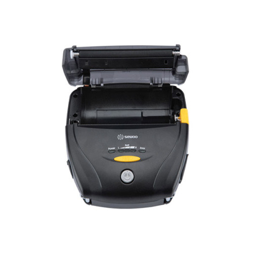 Sewoo-LK-P41-3