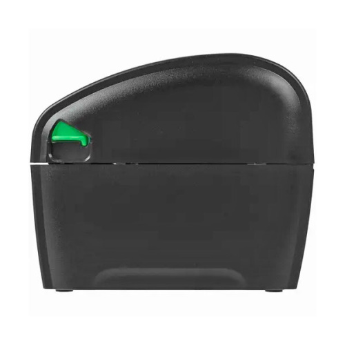 product_12914_5