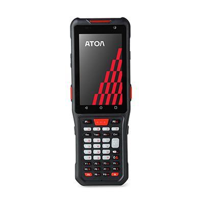 ТСД АТОЛ Smart F72i 38 клавиш