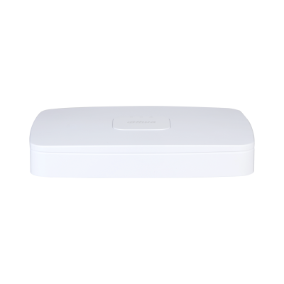 4588e8ac-bc55-4dfd-b24f-8d0ecb9367f4