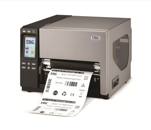 c969f0a4-cab1-43cd-a396-64ddd80377f0